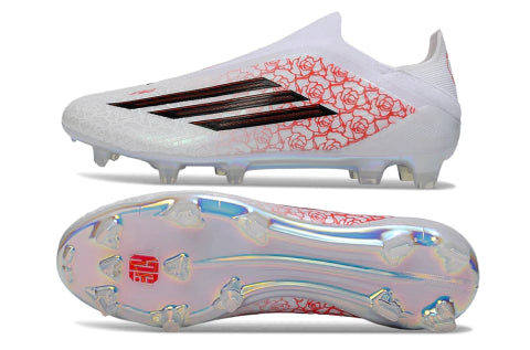 Chuteira Adidas F50 X Campo