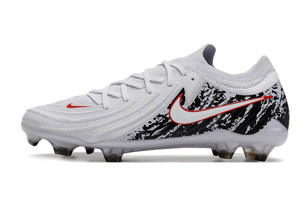 Chuteira Campo Nike Phantom Luna 2 Elite + Brindes