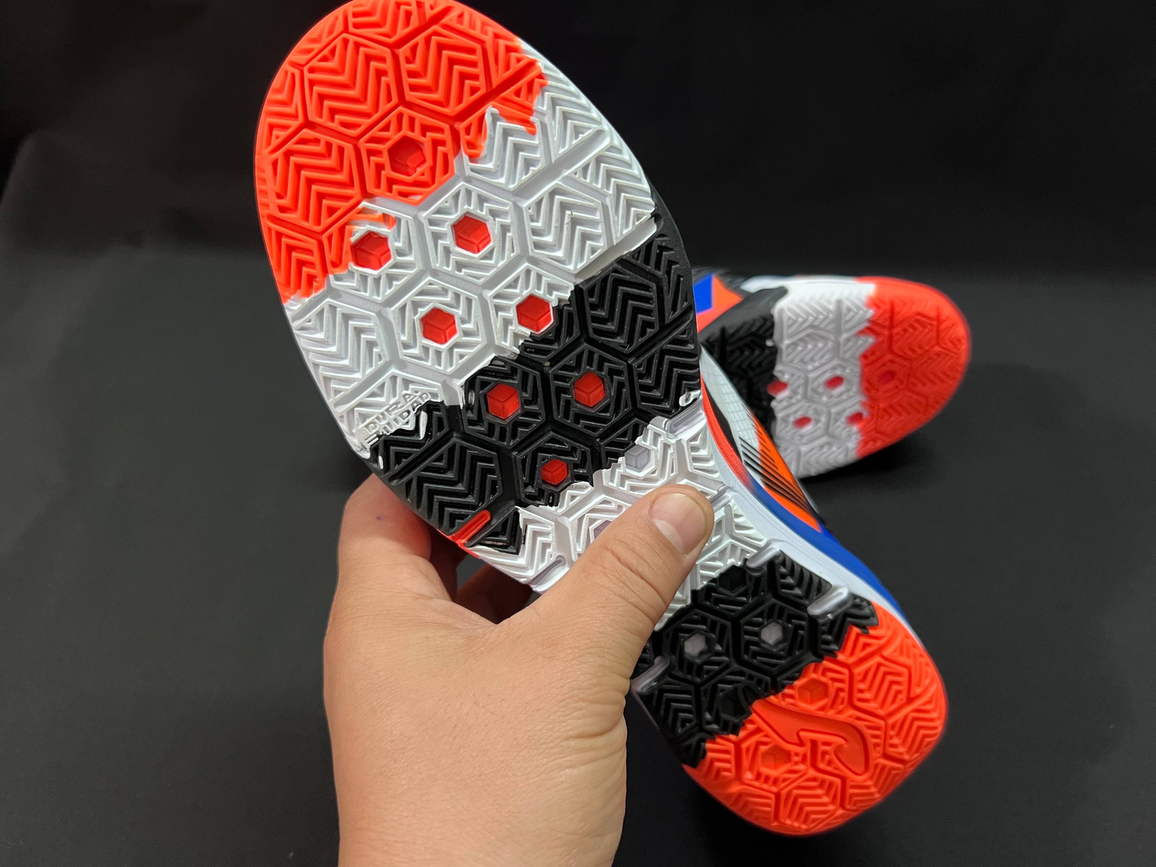 Tênis Futsal Joma Top Flex Rebound IC Elite + Brindes