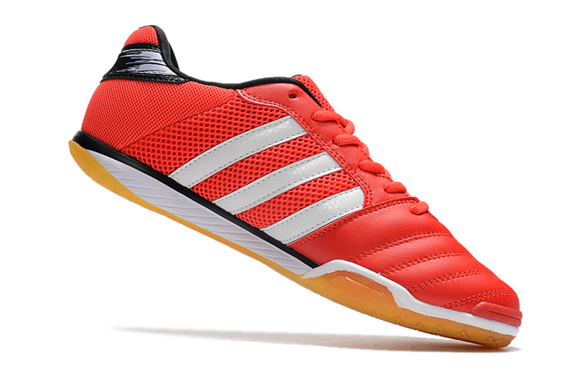 Tênis Futsal Adidas Top Sala IC Elite + Brindes