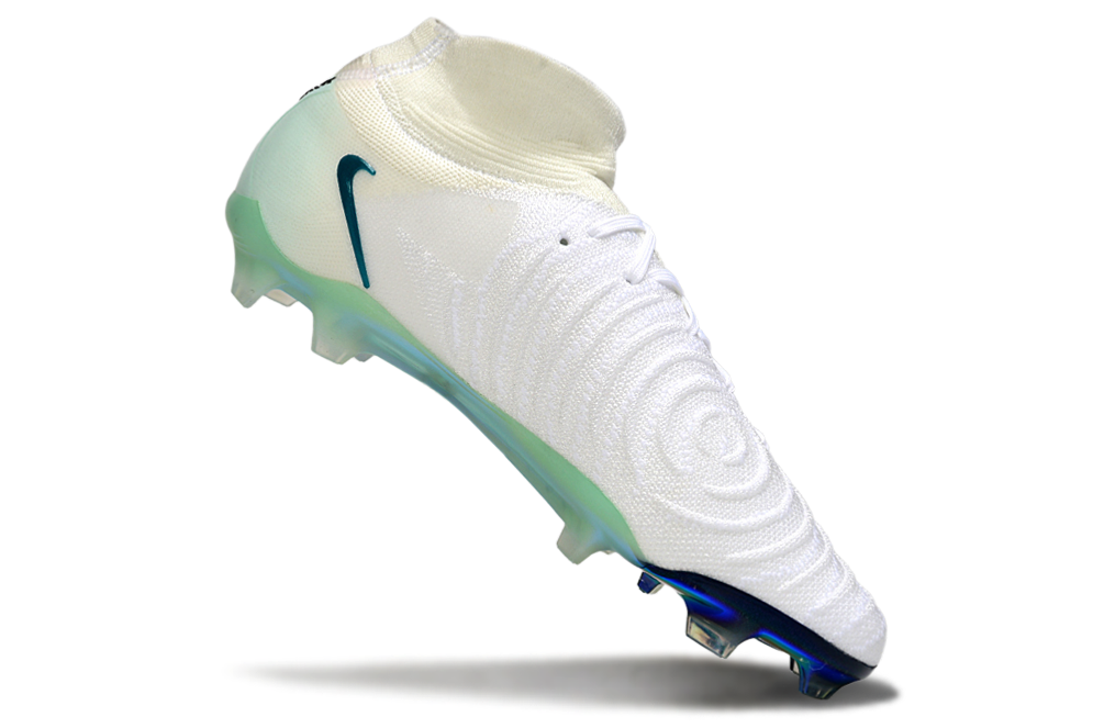 Chuteira Campo Nike Phantom Luna 2 Elite + Brindes