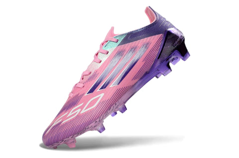 Chuteira Adidas F50 X Campo