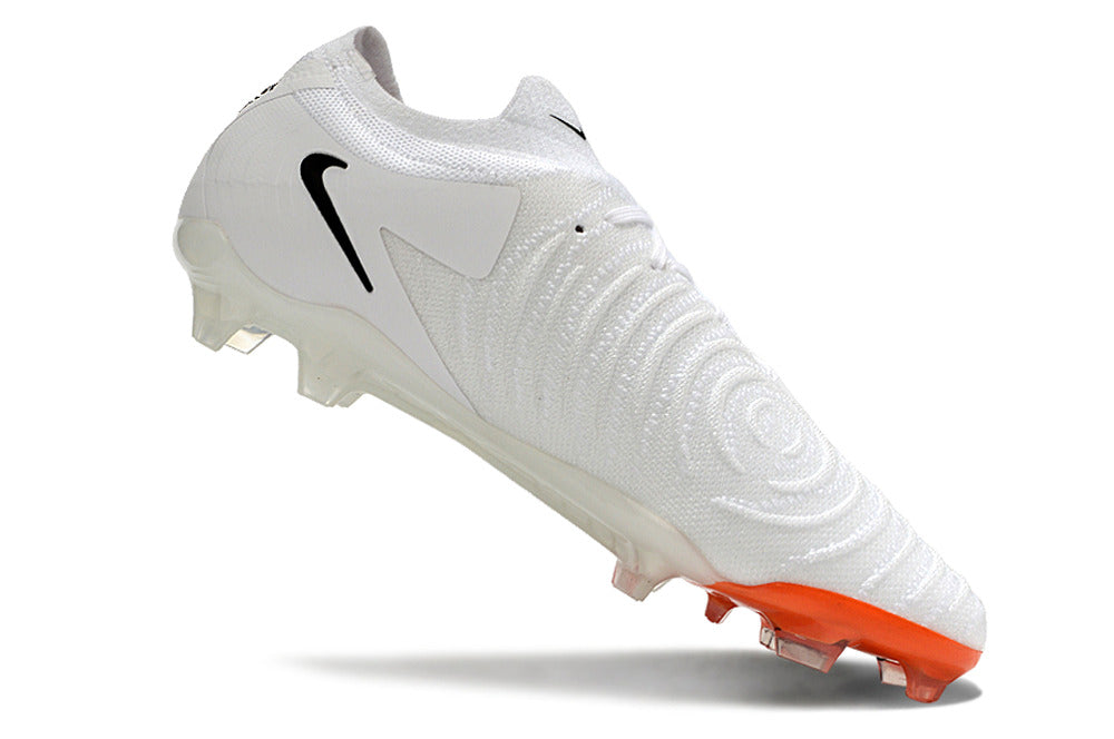 Chuteira Campo Nike Phantom Luna 2 Elite + Brindes