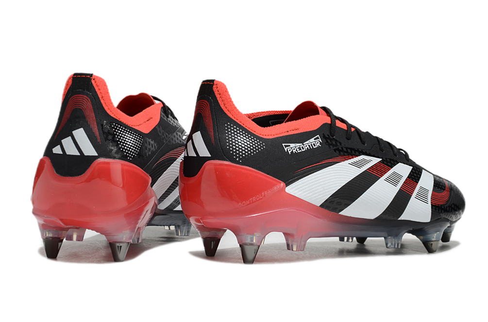 Adidas Predator 25 Elite SG - Moments
