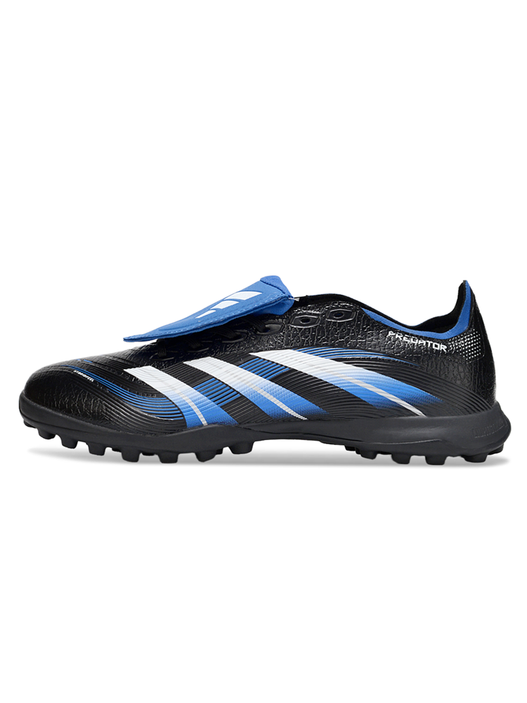 Chuteira Society Adidas Predator 30 TF Elite + Brindes