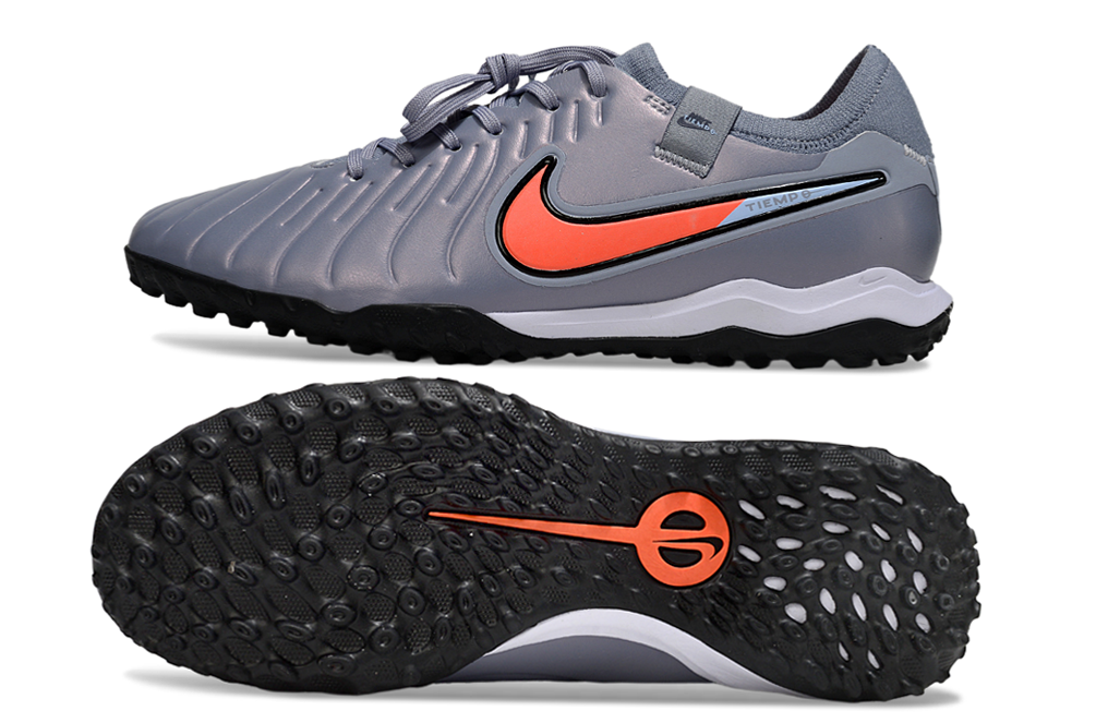 Nike Tiempo Legend X PRO Society - Scary Good