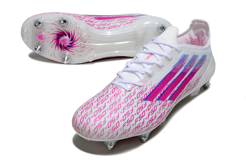 Adidas F50 Elite SG - Trinity Rodman