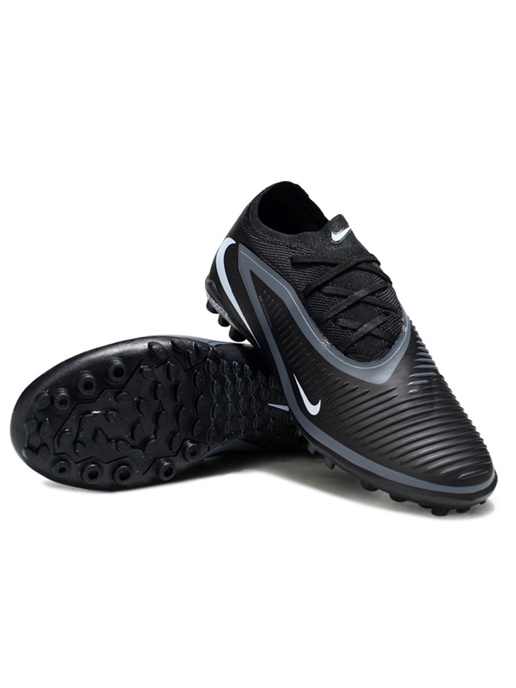 Chuteira Society Nike Phantom GX 6 TF Elite + Brindes