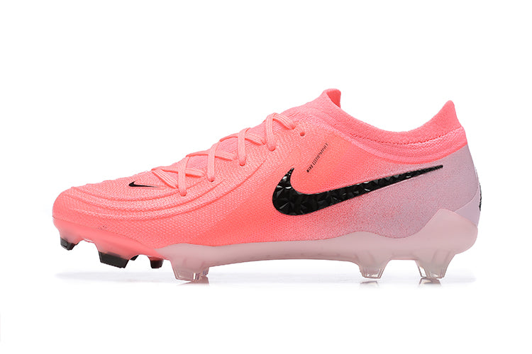 Chuteira Campo Nike Phantom Luna 2 Elite + Brindes