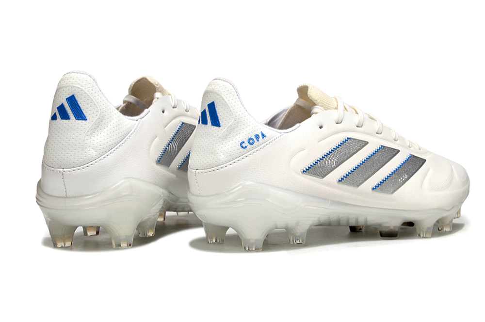 Chuteira Campo Adidas Copa Pure 3 FG Elite + Brindes