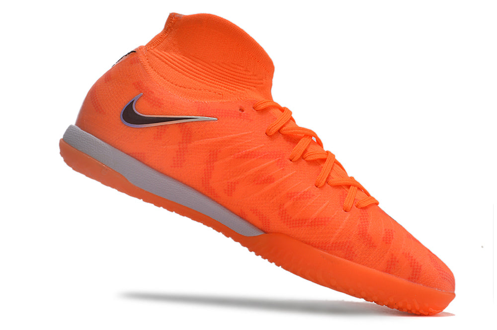 Tênis Futsal Nike Phantom Luna 1 IC Elite Elite + Brindes