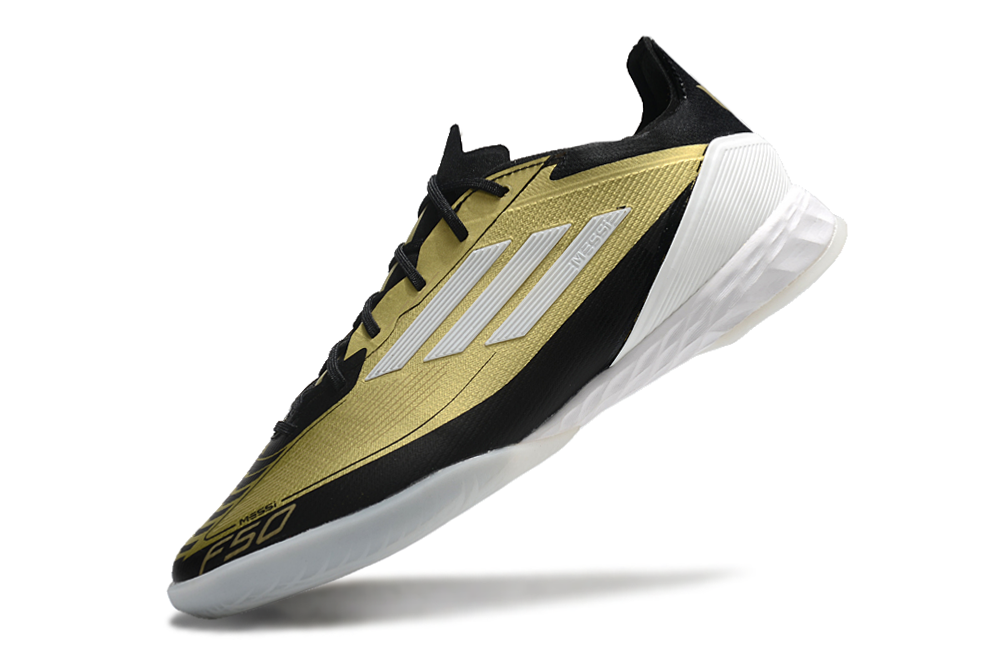 Adidas F50 Elite Futsal IC