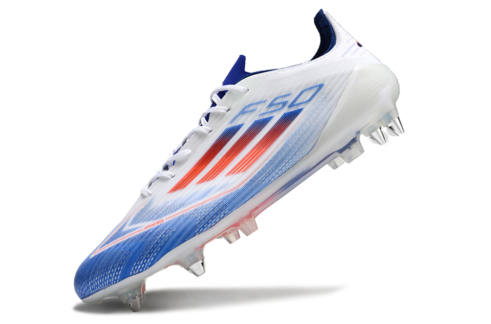 Adidas F50 Elite SG - Advancement
