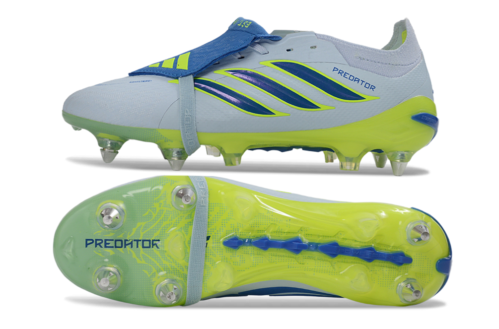 Adidas Predator Elite 26 SG