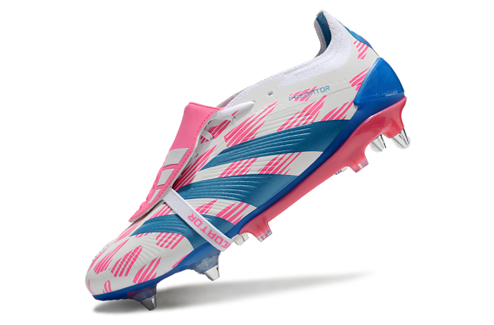 Adidas Predator Elite Tongue SG - Re-Emergence