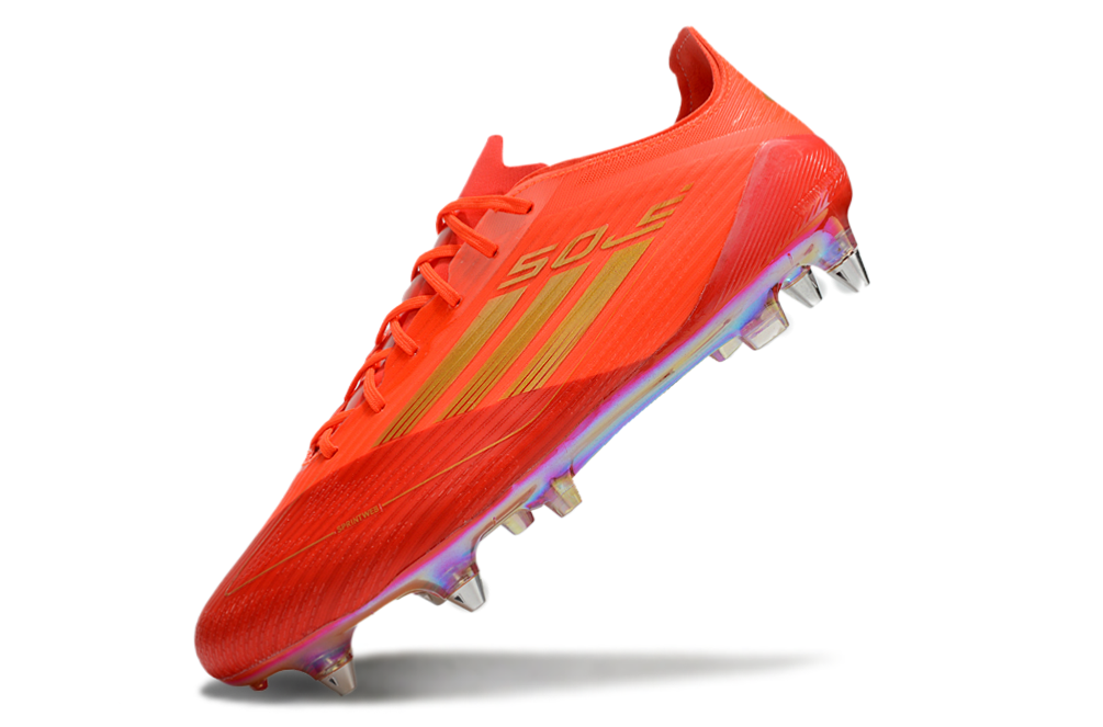 Adidas F50 Elite SG - Two Horizons