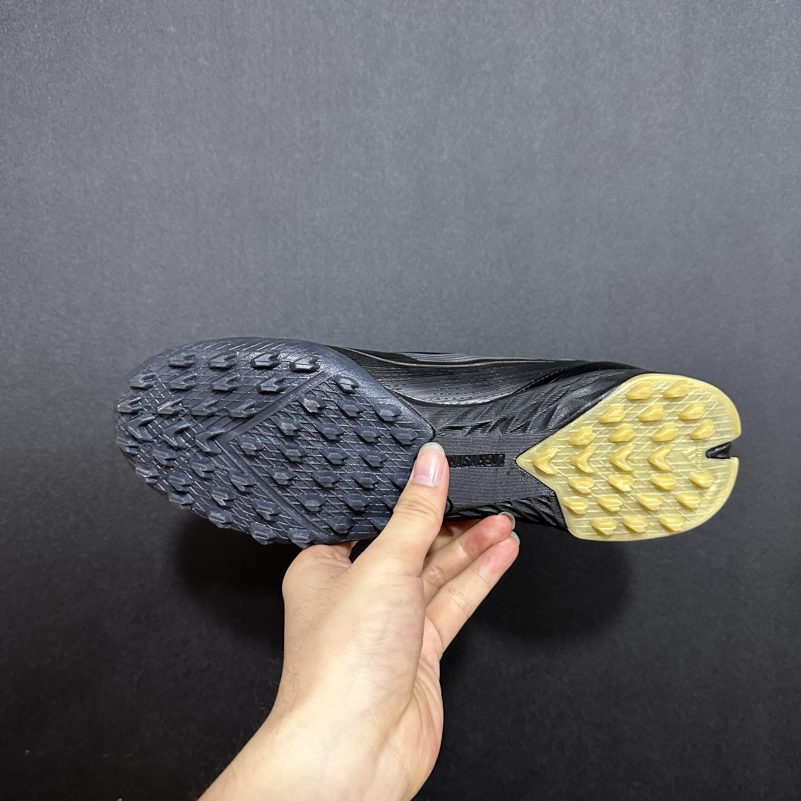 Chuteira Society Adidas X F50 TF Elite + Brindes