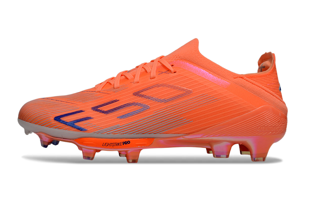 Chuteira Campo Adidas X F50 FG Elite + Brindes