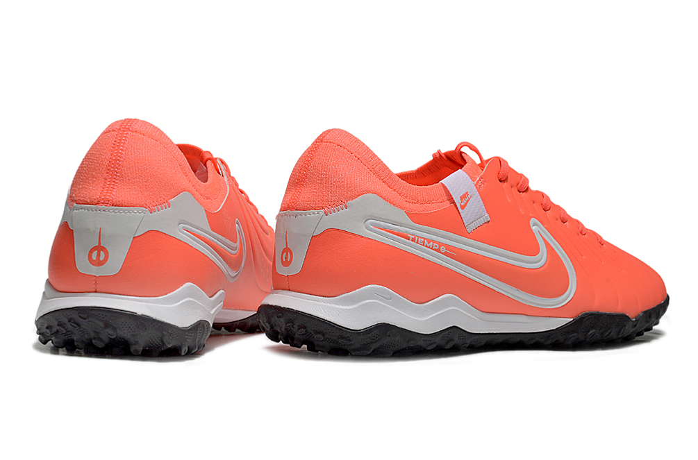 Nike Tiempo Legend X PRO Society - Mad Energy