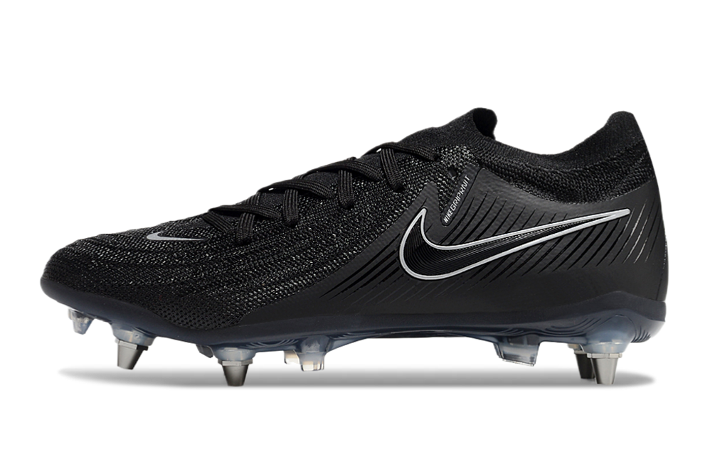 Chuteira Campo Nike Phantom Luna 2 SG Elite + Brindes