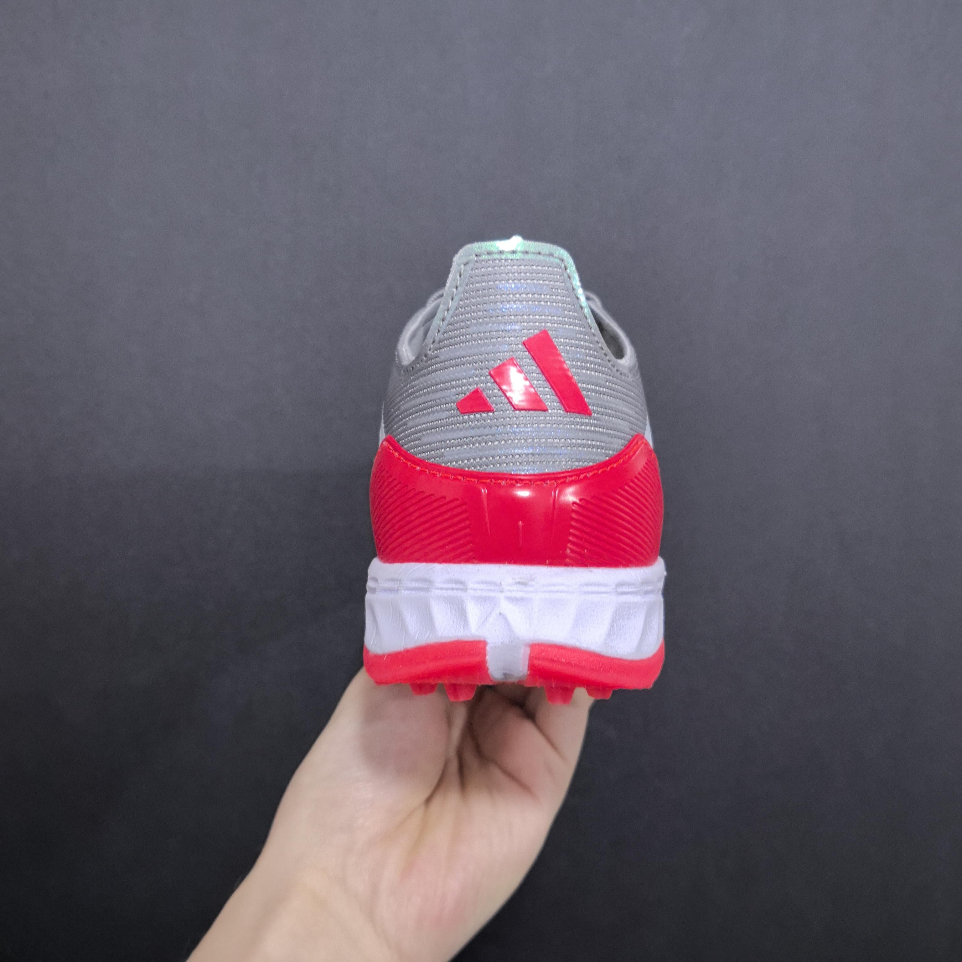 Chuteira Society Adidas X F50 TF Elite + Brindes