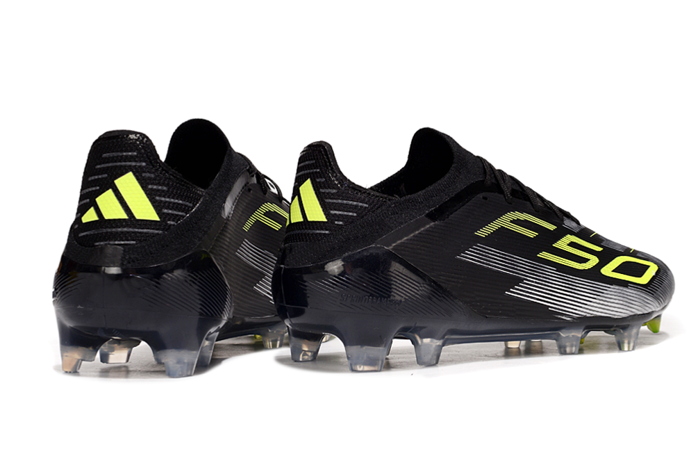 Chuteira Campo Adidas X F50 FG Elite + Brindes