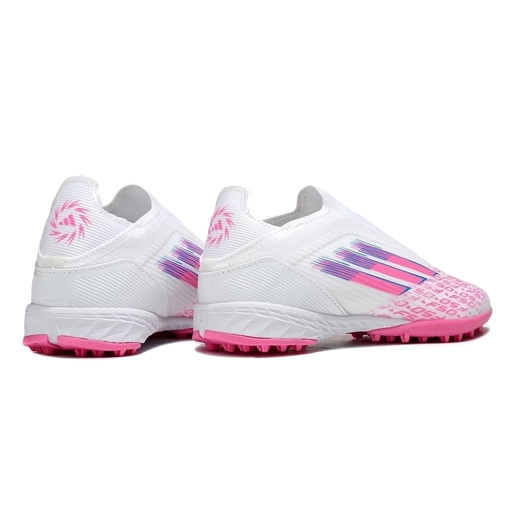 Chuteira Society Adidas X F50+ TF Elite + Brindes