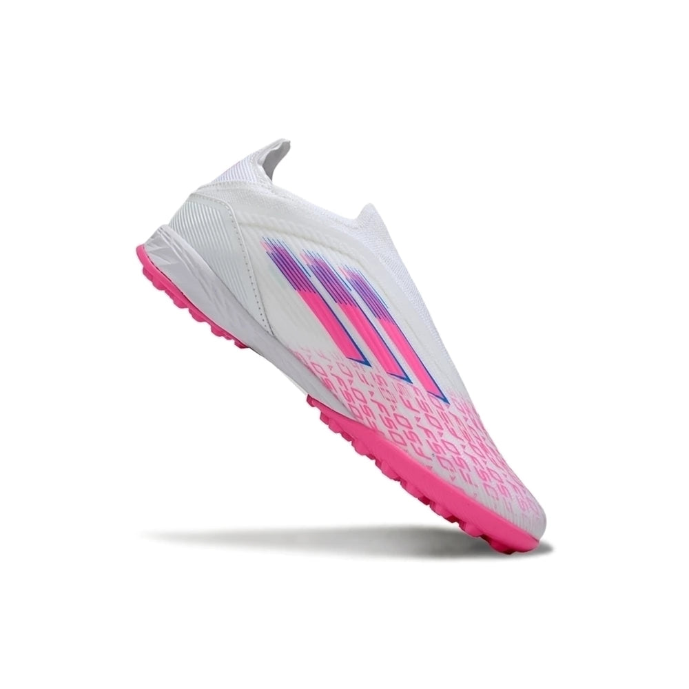 Chuteira Society Adidas X F50+ TF Elite + Brindes