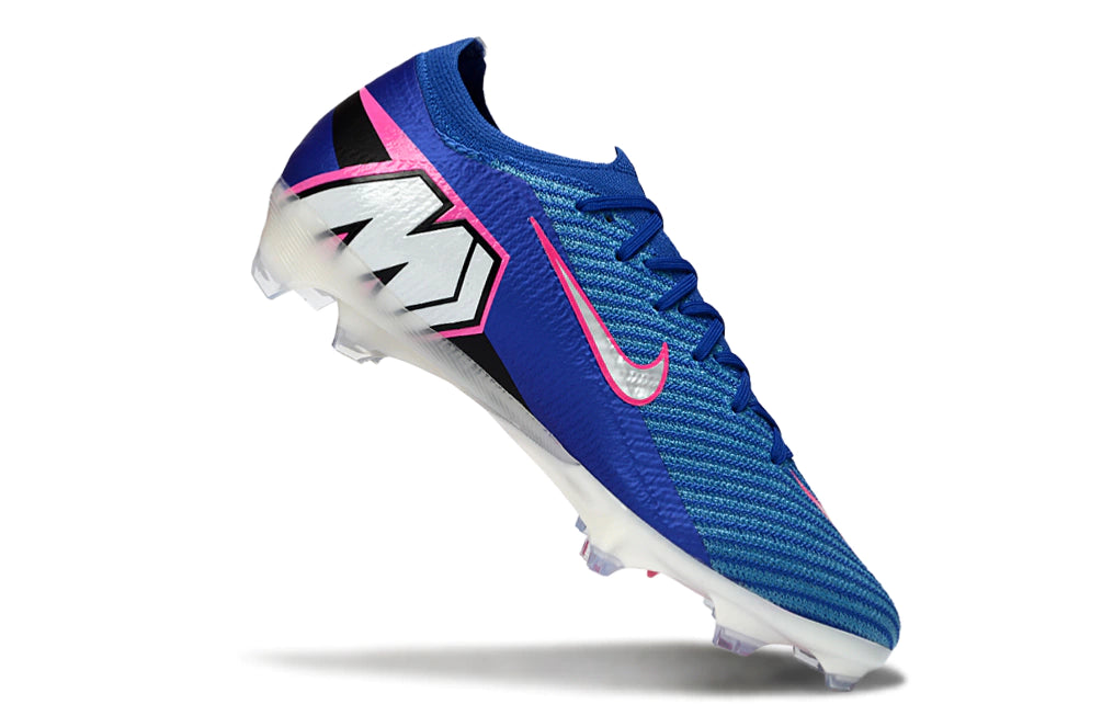 NIKE ZOOM MERCURIAL VAPOR 16 - FG