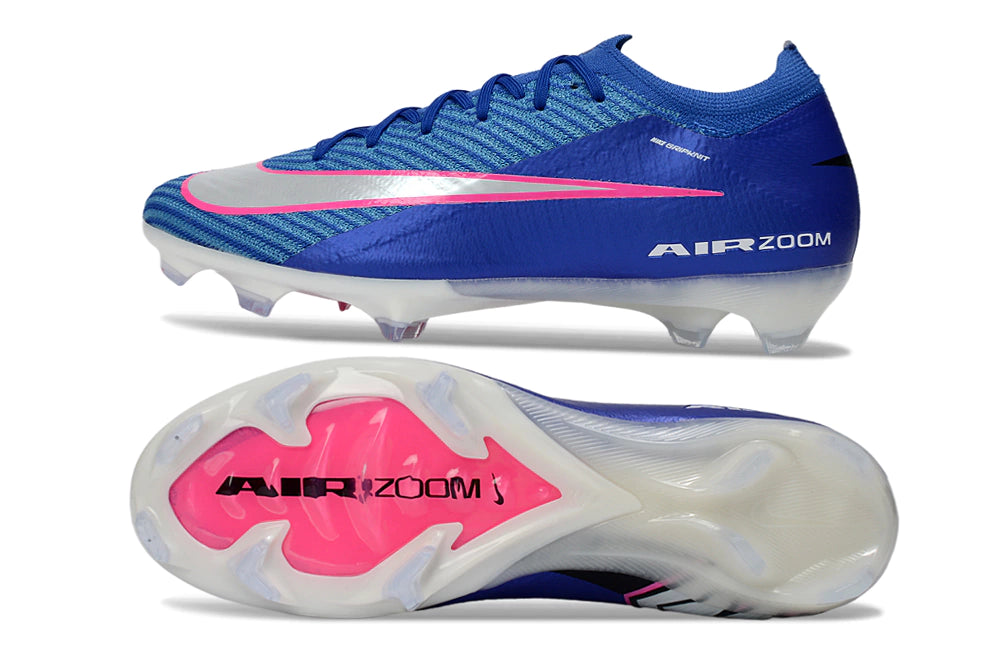 NIKE ZOOM MERCURIAL VAPOR 16 - FG