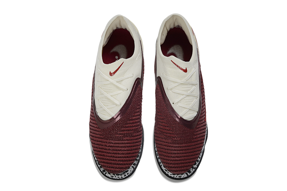 Chuteira Campo Nike Phantom GX 6 FG Elite + Brindes