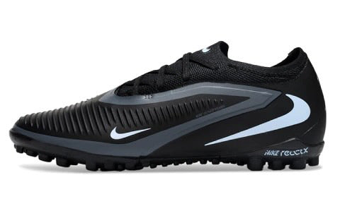 Chuteira Society Nike Phantom GX 6 TF Elite + Brindes