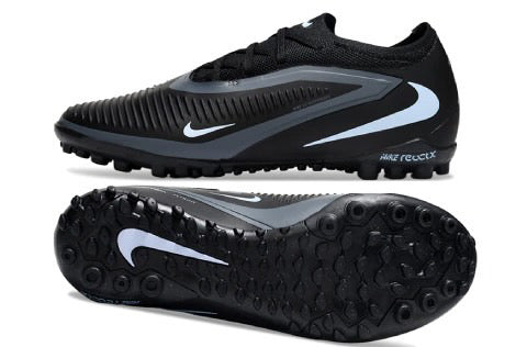 Chuteira Society Nike Phantom GX 6 TF Elite + Brindes