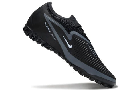 Chuteira Society Nike Phantom GX 6 TF Elite + Brindes