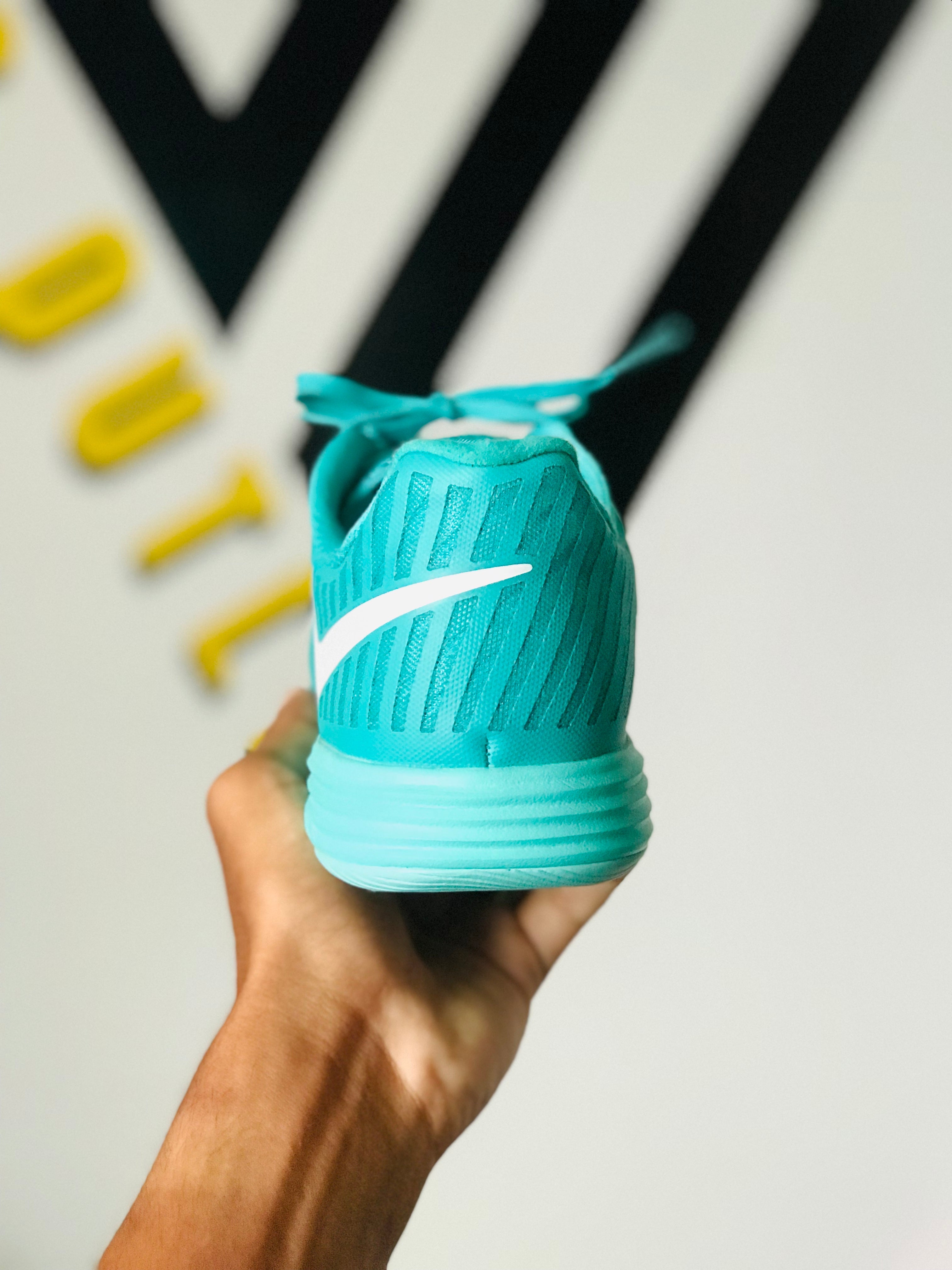 Tênis Futsal Nike Lunar Gato II IC Elite + Brindes