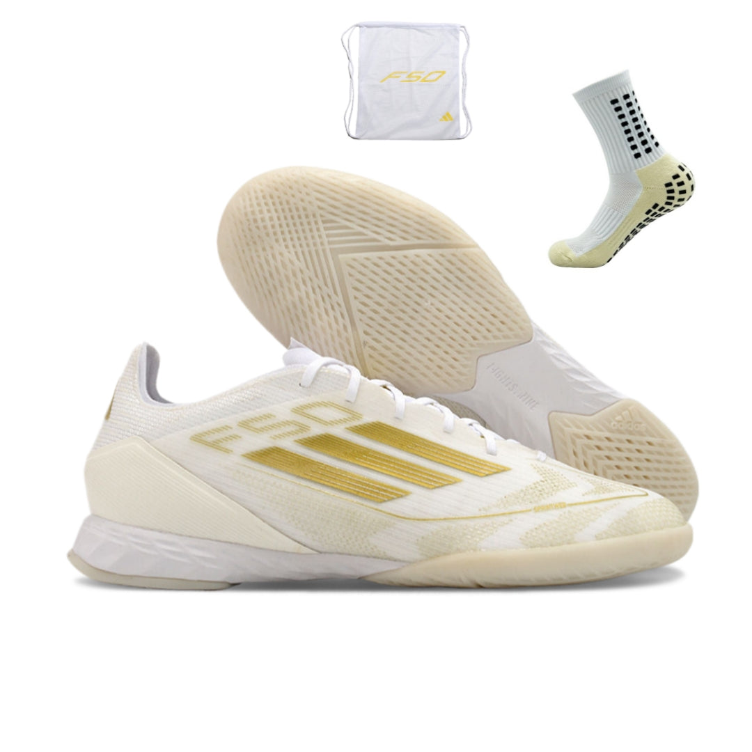 Adidas F50 Elite Futsal IC