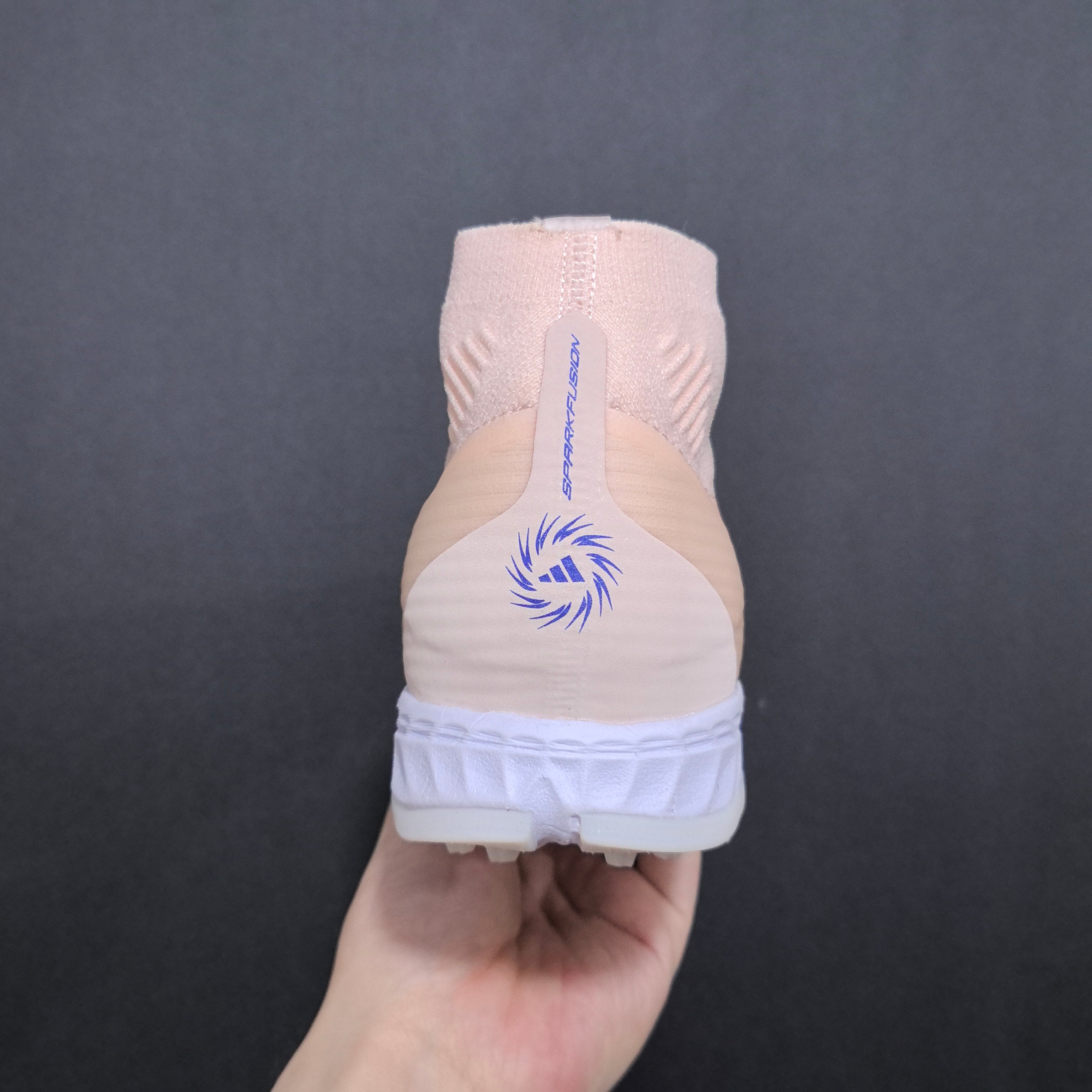 Chuteira Society Adidas X F50 TF Elite + Brindes