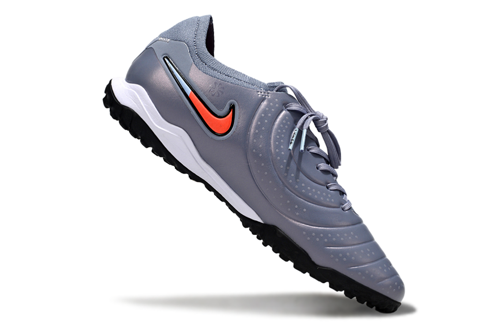 Nike Tiempo Legend X PRO Society - Scary Good