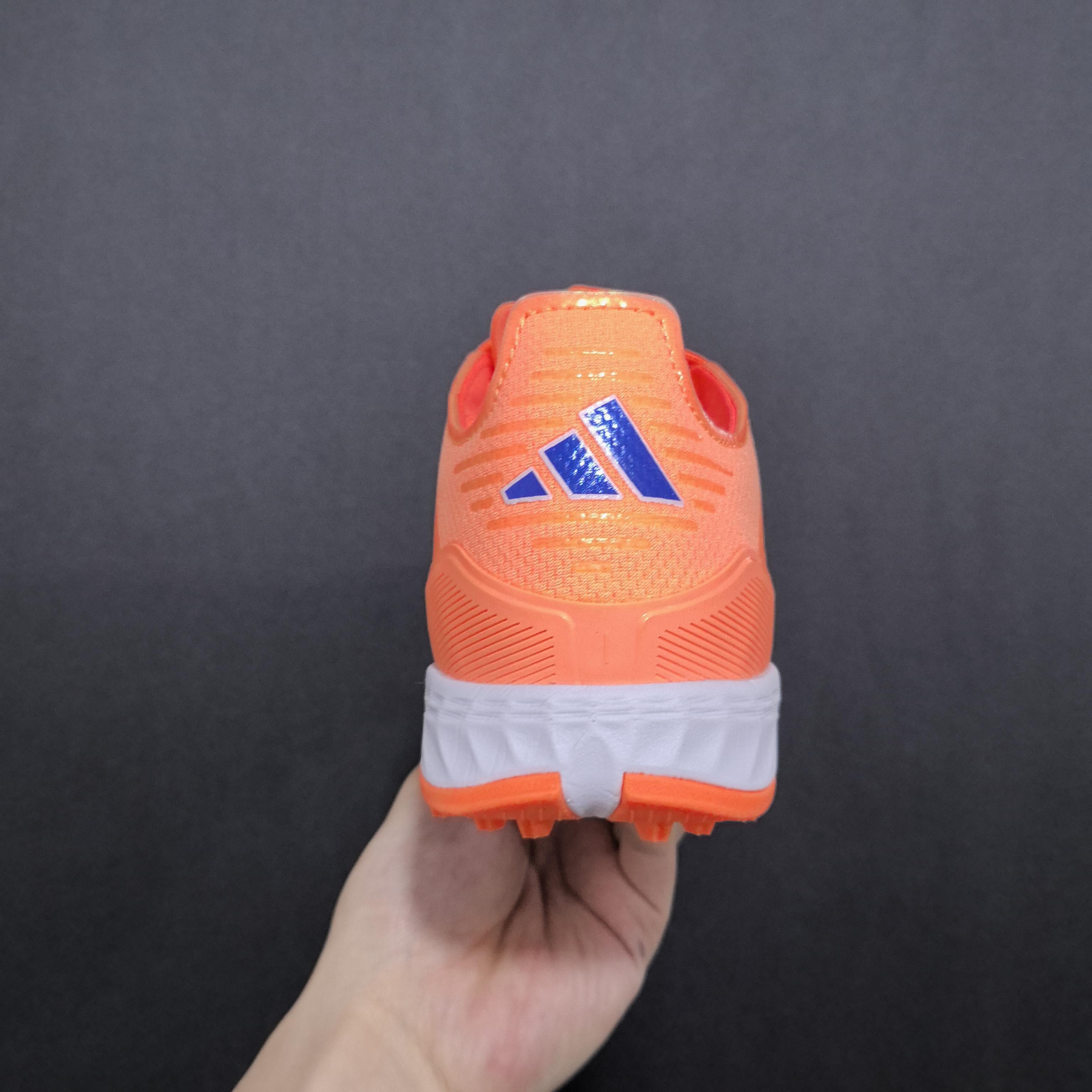 Chuteira Society Adidas X F50 TF Elite + Brindes