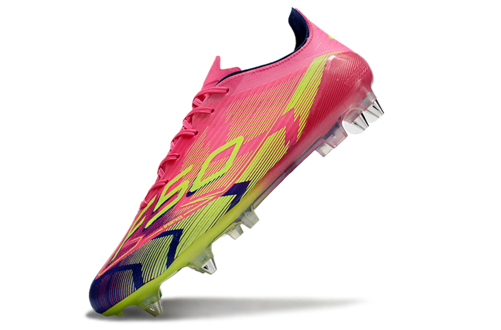 Adidas F50 Elite SG - Victory