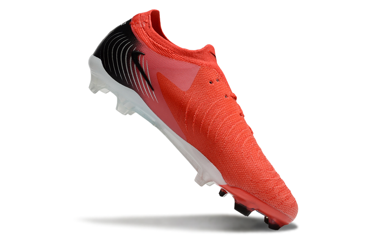 Chuteira Campo Nike Phantom Luna 2 Elite + Brindes