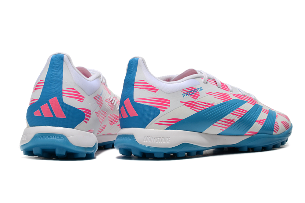 Adidas Copa Pure .3 Society - Re-Emergence