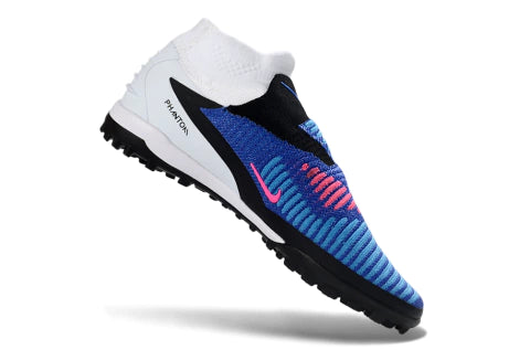 Chuteira Society Nike Phantom GX 6 TF Elite + Brindes