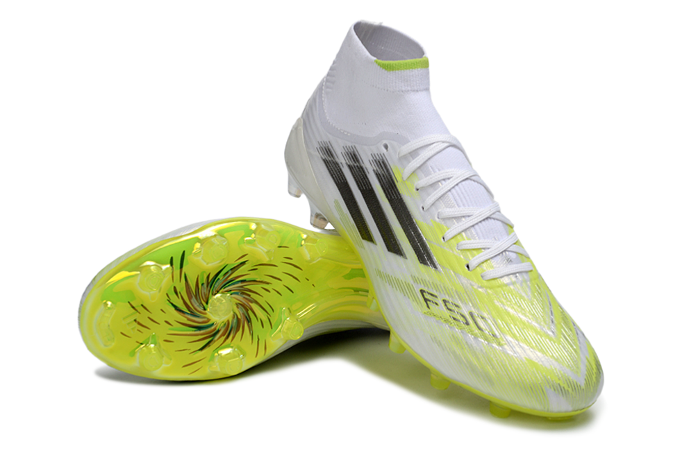 Chuteira Campo Adidas X F50 FG Elite + Brindes