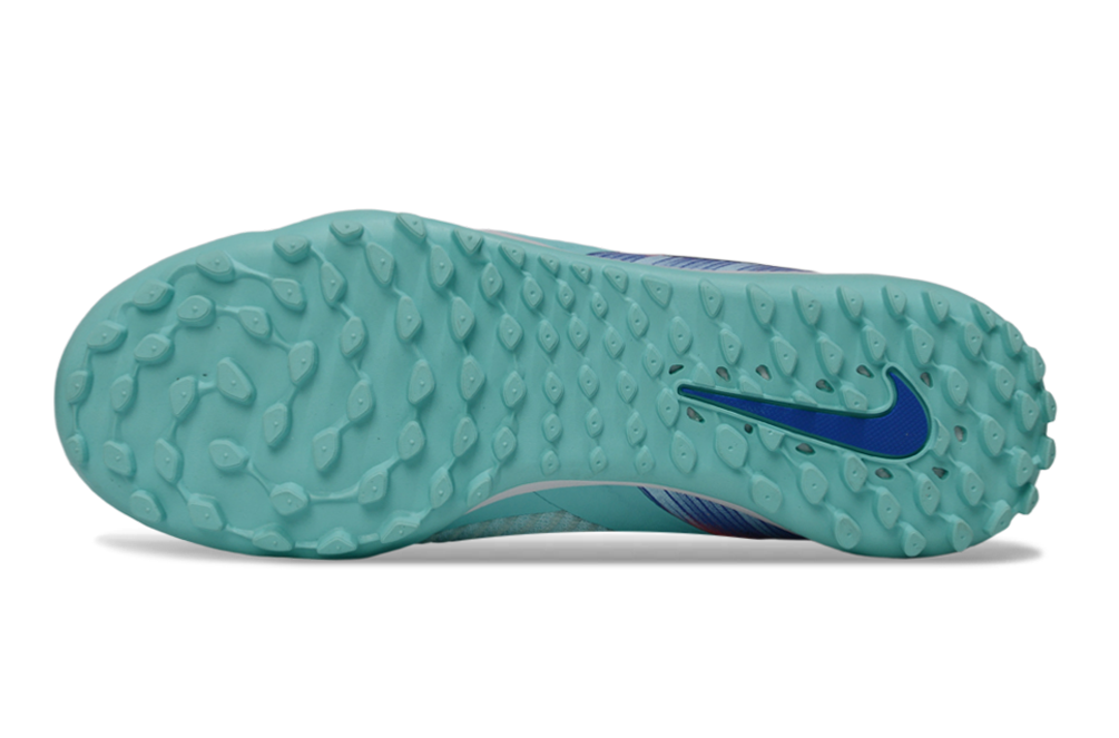 Chuteira Society Nike Phantom GX 6 TF Elite + Brindes