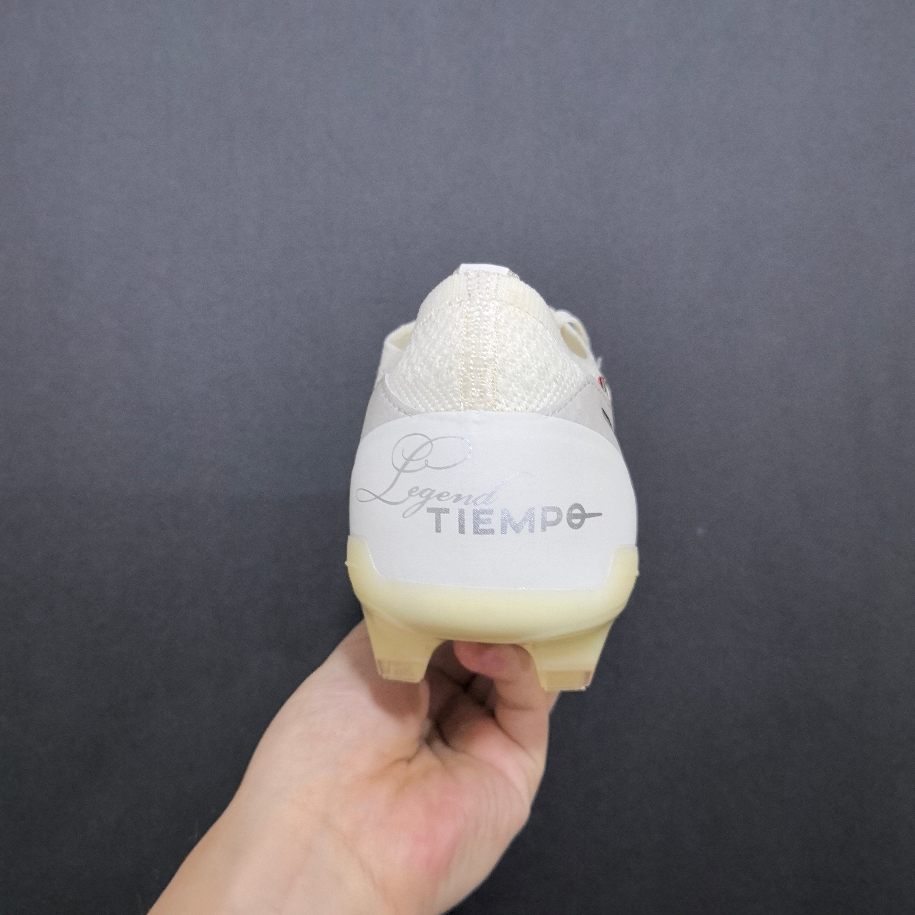 Chuteira Campo Nike Tiempo Legend 10 Elite + Brindes