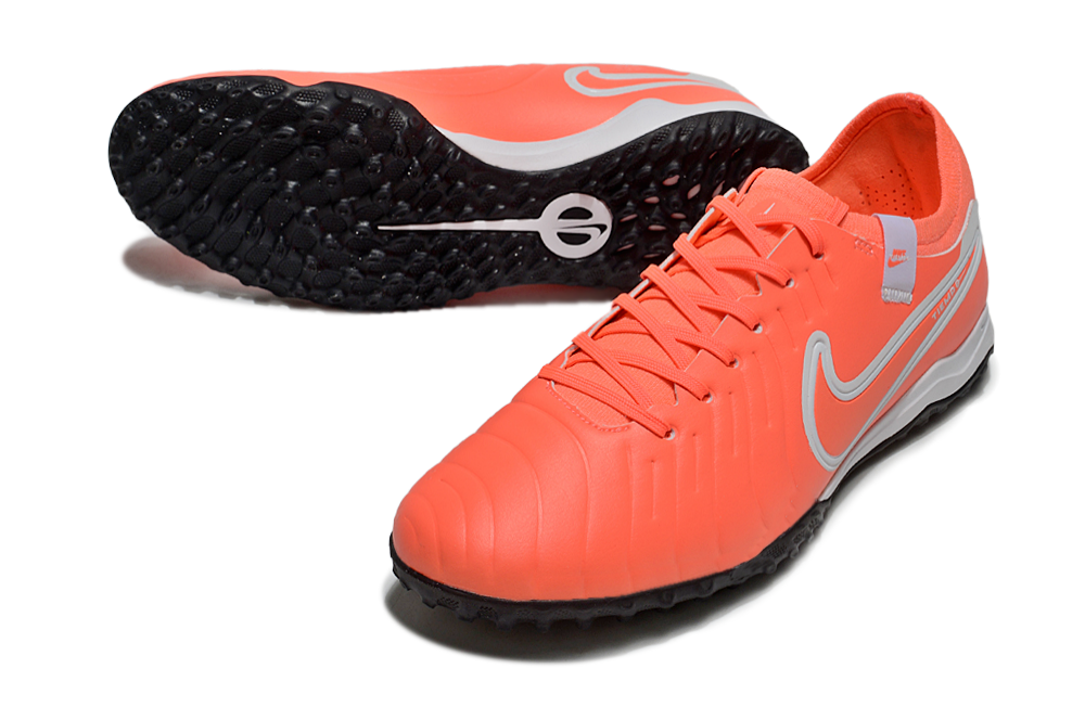 Nike Tiempo Legend X PRO Society - Mad Energy