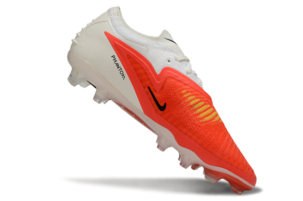 Chuteira Campo Nike Phantom GX 6 FG Elite + Brindes