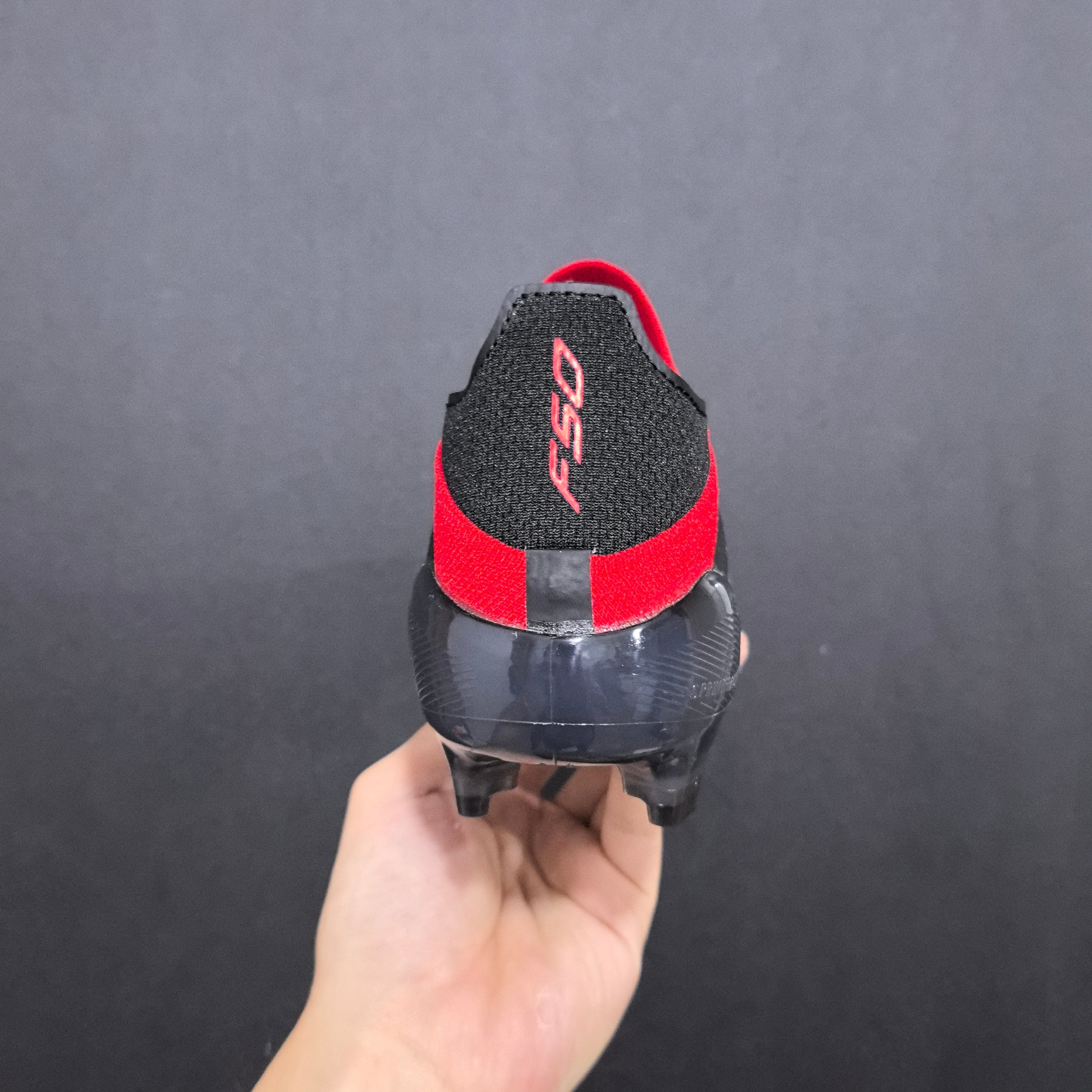 Chuteira Campo Adidas X F50+ FG   Elite + Brindes