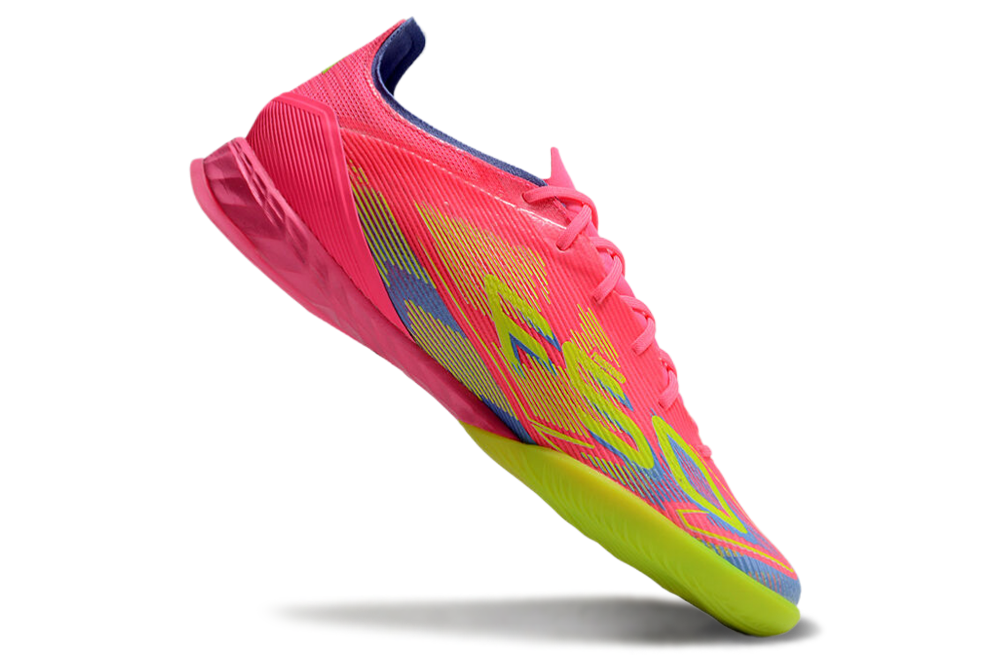 Adidas F50 Elite Futsal IC